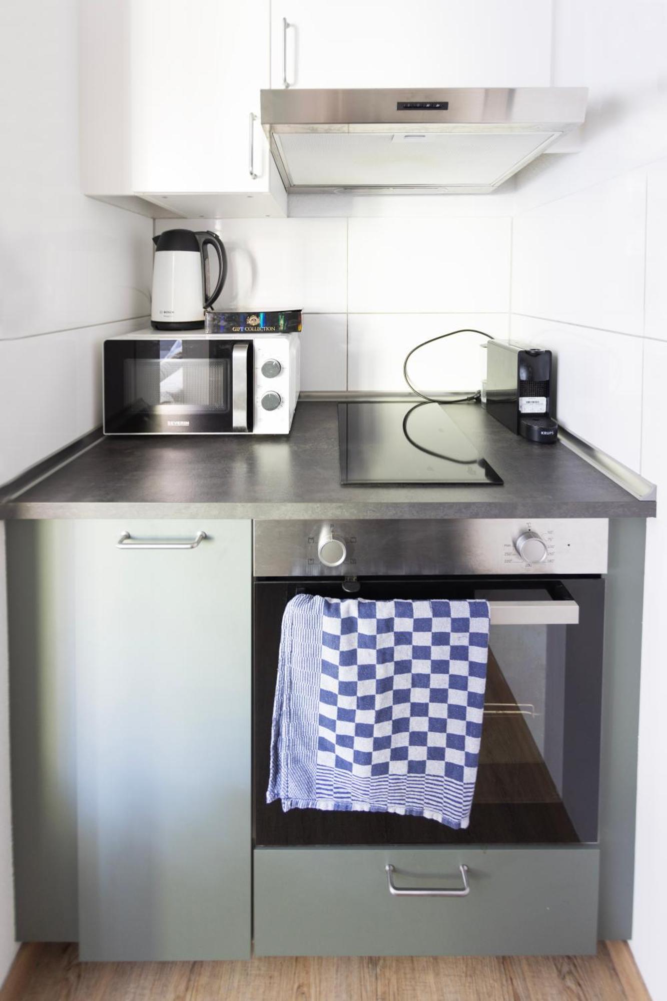 Central Apartment With Terrace And A Free Parking Duisburgo Exterior foto